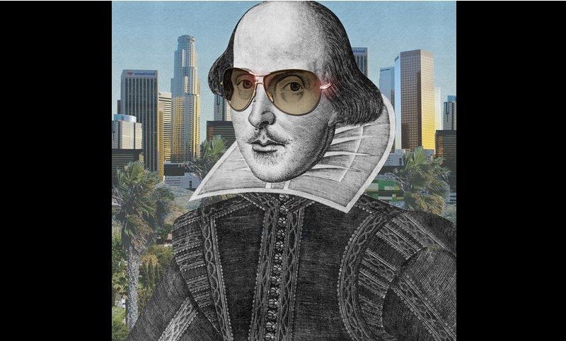 shakespeare